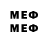 MDMA VHQ Useful Spanish