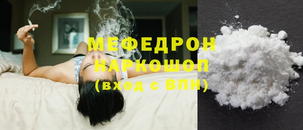 дживик Няндома