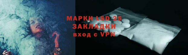 дживик Няндома