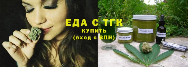 дживик Няндома