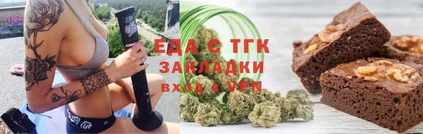 дживик Няндома
