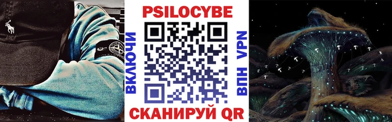 Псилоцибиновые грибы мухоморы Покачи